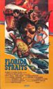 Florida Straits (film)