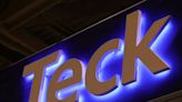 Teck Resources CEO calls Glencore takeover bid 'value-destructive' as PR battle heats up
