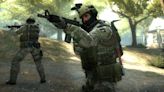 De mito a realidad: Tras los rumores, se confirma el lanzamiento del Counter Strike 2