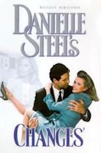 ‎Changes (1991) directed by Charles Jarrott • Reviews, film + cast ...