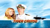 Tiger Cruise: Where to Watch & Stream Online