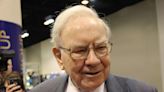 3 Top Warren Buffett Stocks to Buy in November