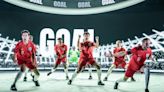 Olivier-Winning Soccer Themed Play ‘Dear England’ Set for London National Theatre Return – Global Bulletin