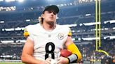 Pittsburgh Steelers fans react to news of Kenny Pickett trade to Philadelphia Eagles