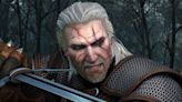 Baldur's Gate 3 Actor Reveals That Geralt of Rivia Was Originally Intended to Be Inspiration for One of the Game’s Key Characters