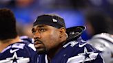 Tyron Smith’s Jets contract has Cowboys fans mad all over again