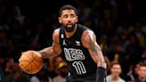 Nets, Anti-Defamation League ask Amazon to remove movie that sparked Kyrie Irving fiasco