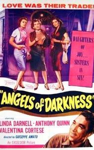 Angels of Darkness