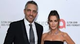 Kyle Richards and Mauricio Umansky Have 'Separated' After 27 Years of Marriage (Exclusive)