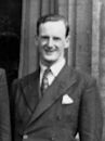 Donald MacCrimmon MacKay