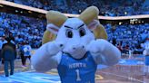 UNC Basketball Recruiting: Five-Star Duke Target Hears From Tar Heels
