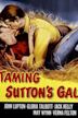 Taming Sutton's Gal