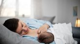 Breastfeeding Week 2024: Does Breast Size Affect Lactation? 5 Myths New Moms Must Stop Believing