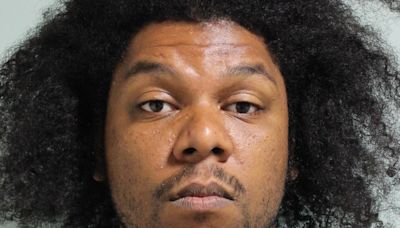 'Dangerous' south London sex offender who 'poses risk to the public' jailed