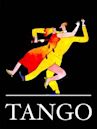 Tango (1993 film)