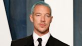 Diplo Gets Candid About His Sexuality & Intimate Experiences With Men