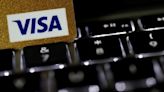 Visa settles Discover unit's antitrust lawsuit over debit card network