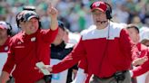 Wisconsin's firing of Paul Chryst shows colleges will pay big to make changes | Opinion