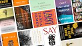 10 books to add to your reading list this June