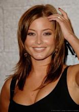 Holly Valance