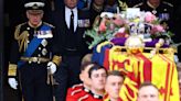 Queen Elizabeth II funeral: When will Charles’ coronation take place?