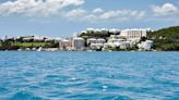 How to Spend a Perfect Weekend in Bermuda