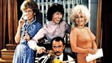 Actor Dabney Coleman, villainous boss in 9 to 5, 92 - BusinessWorld Online