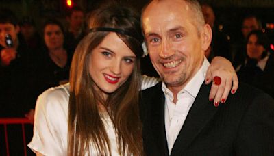 McGuigan pays tribute to late daughter Danika on fifth anniversary of her death