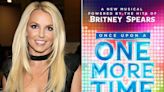 Britney Spears Praises New Broadway Musical Inspired by Her Songs: 'So Funny, Smart and Brilliant'