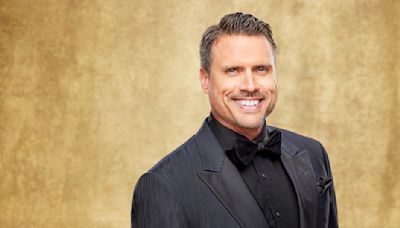 Joshua Morrow is celebrating 30 years on ‘The Young and the Restless.’ Will he do 30 more?