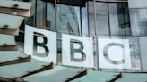 The BBC has given up any pretence of impartiality