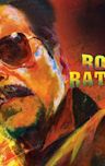 Rowdy Rathore