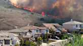 What is home hardening and how it can help permanently protect your home from wildfires