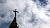 Church abuse investigation suspects 188 Kansas clergy committed crimes — but no charges filed