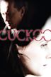 Cuckoo