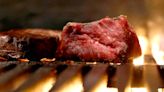The best steakhouses in the Triangle: A guide to finding the top steak restaurants