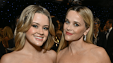 Reese Witherspoon’s Daughter Ava Phillippe Ditched Her Lookalike Status With This Hair Makeover