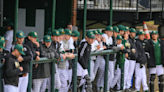 Husson baseball’s NCAA tourney run ends with loss to Endicott