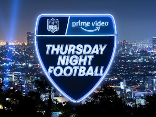 Does Amazon Prime have a free trial to watch NFL Thursday Night Football games? How to save money on Amazon Prime subscription