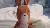 The Velveteen Rabbit Trailer Previews Apple TV+’s Adaptation of Beloved Christmas Story