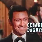 Cesare Danova