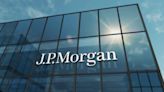 How To Earn $500 A Month From JPMorgan Chase Stock Ahead Of Q2 Earnings Report