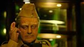 Kamal Haasan To NDTV On His Transformation In Indian 2: "Pain For My Role Is Gratifying"