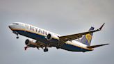 Ryanair agrees first deal with online travel agent