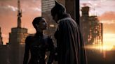 全球票房超越7.5億！Warner Bros. 確定開拍《蝙蝠俠 The Batman》續集