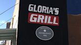 Abilene community sells out Gloria’s Grill 1 day after closure announcement: ‘We thought we had enough food’