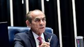 Novo Código Eleitoral reservará 20% das vagas no Congresso para mulheres, diz relator - Congresso em Foco