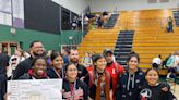 High School Wrestling: Immokalee girls take regional title; Palmetto Ridge, Barron Collier and First Baptist boys win districts