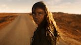 First trailer for Mad Max prequel introduces Anya Taylor-Joy's take on Imperator Furiosa, and an unrecognizable Chris Hemsworth