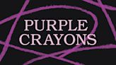 What ‘Harold and the Purple Crayon’ Teaches Us About Resilience